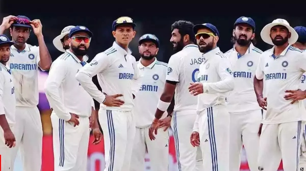 ind vs aus border gavaskar trophy india vs australia test match vs