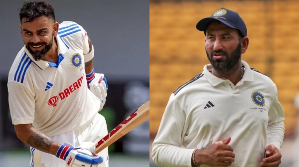 ind vs aus border gavaskar trophy virat kohli vs ind vs aus border gavaskar trophy virat kohli vs