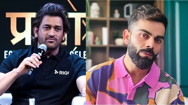 ipl 2025 chennai super kings cricket 2025