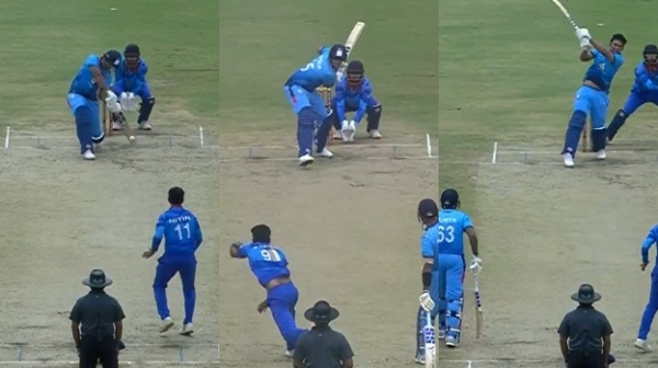 smat 2024 shivam dube csk ipl