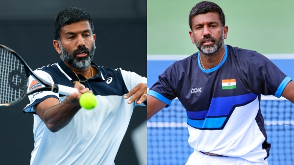 tennis rohan bopanna