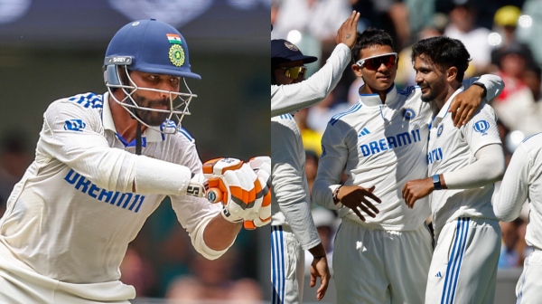 ind vs aus border gavaskar trophy india vs australia test match vs