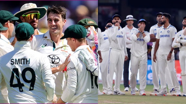 ind vs aus virat kohli sam konstas vs