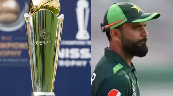 champions trophy 2025 virat kohli india cricket team ind vs pak