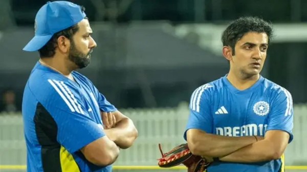 ind vs aus border gavaskar trophy india vs australia test match vs