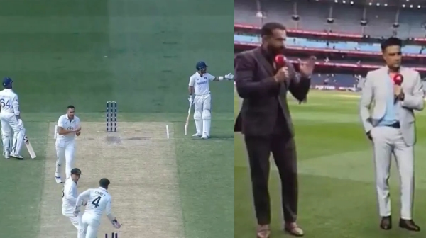 ind vs aus virat kohli yashasvi jaiswal boxing day test vs
