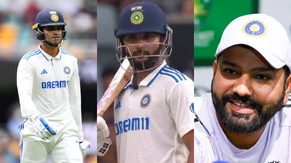 ind vs aus washington sundar nitish kumar reddy vs