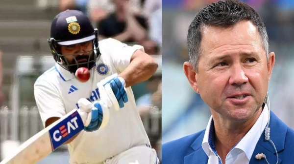 ind vs aus virat kohli rohit sharma vs