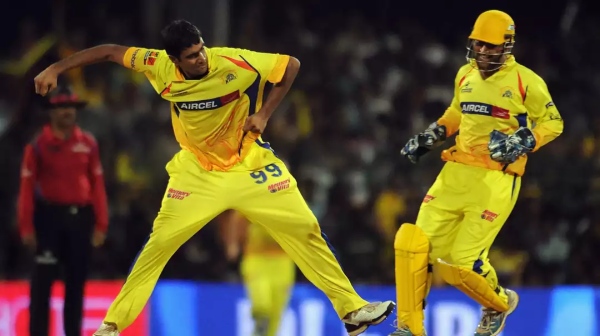 r ashwin ipl 2025 csk ms dhoni india vs australia