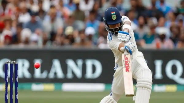 ind vs aus virat kohli rohit sharma vs