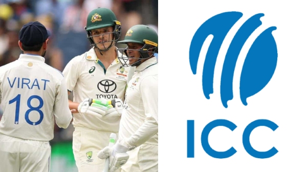 ind vs aus border gavaskar trophy india vs australia test match vs