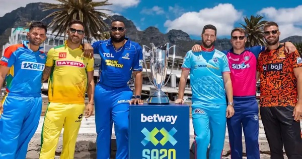 sa 20 joburg super kings