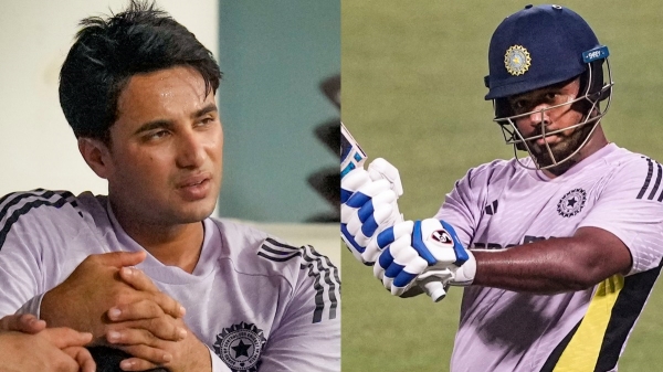 ind vs eng abhishek sharma sanju samson