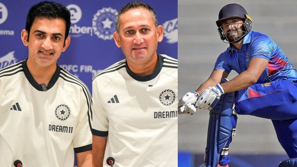 champions-trophy-2025-karun-nair-wont-be-selected-for-ct-2025-report