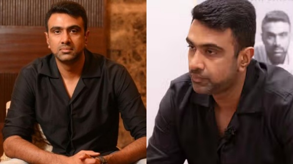 r ashwin ashwin speech today ashwin on hindi national language