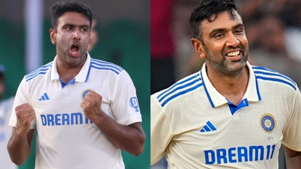 ind vs aus ravichandran ashwin india vs australia test match