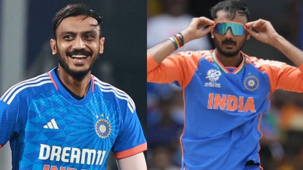 ind vs eng india axar patel