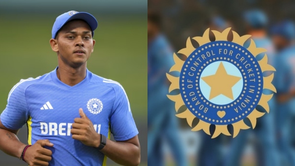 ind vs aus champions trophy 2025 yashasvi jaiswal 2025