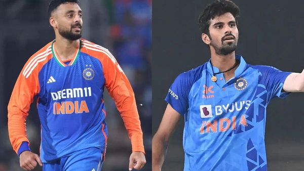 india vs england washington sundar varun chakravarthi vs
