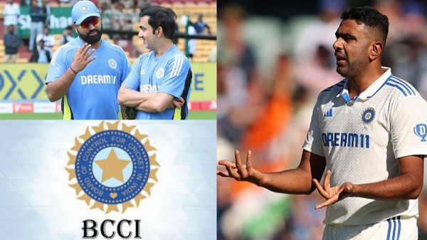 ind vs aus ravichandran ashwin india vs australia test match vs