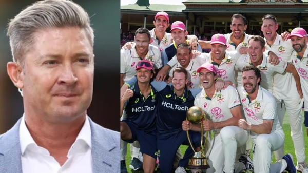 ind vs aus jasprit bumrah rohit sharma virat kohli ind vs aus jasprit bumrah rohit sharma virat kohli