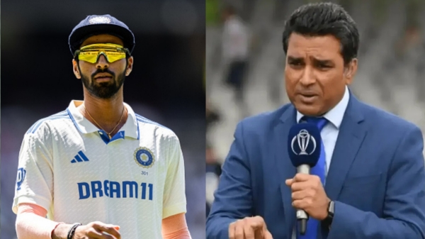 ind vs aus washington sundar india vs australia test match vs