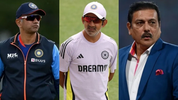 ind vs aus border gavaskar trophy india vs australia test match vs