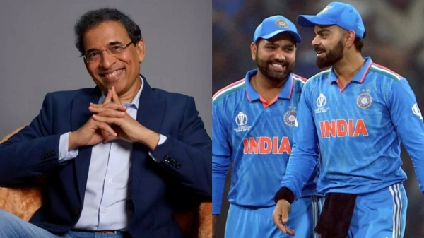 bcci virat kohli rohit sharma pr agencies endorsements