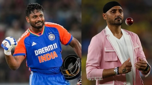 champions trophy 2025 ind vs eng sanju samson