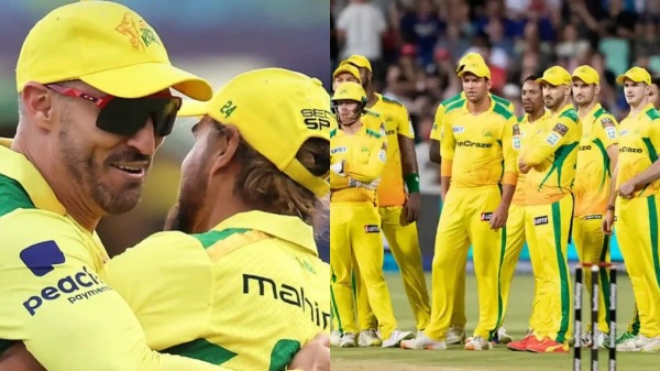 sa t20 2025 south africa 20 2025