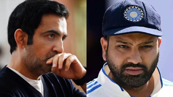 ind vs aus ms dhoni india vs australia test match vs