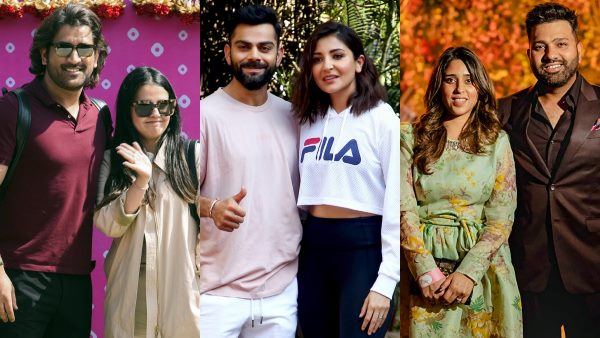 champions-trophy-2025-yograj-singh-says-wives-dont-know-cricket-and-supports-the-bcci-rule