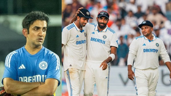 ind-vs-eng-sarfaraz-khan-leak-incident-leaked-from-another-leak-says-aakash-chopra