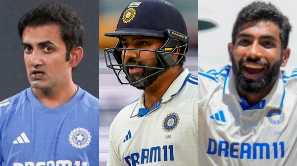 ind vs aus rohit sharma india vs australia test match