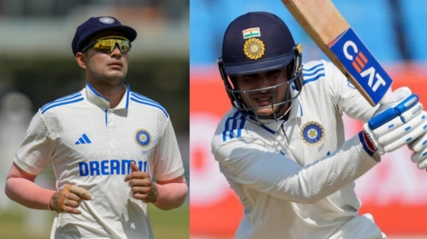 ind vs aus shubman gill virat kohli jasprit bumrah