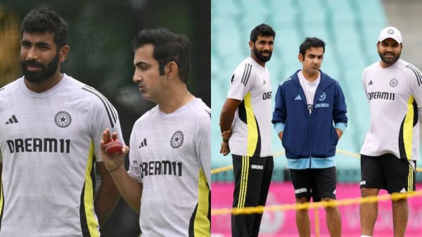 ind vs aus border gavaskar trophy india vs australia test match vs