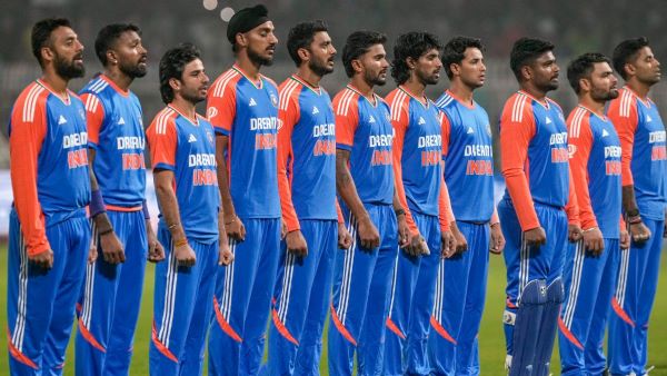 ind-vs-eng-shivam-dube-ramandeep-added-rinku-singh-nitish-kumar-reddy-dropped