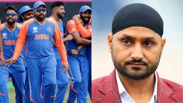 Karun Nair case Harbhajan Singh questions the point in playing domestic cricket