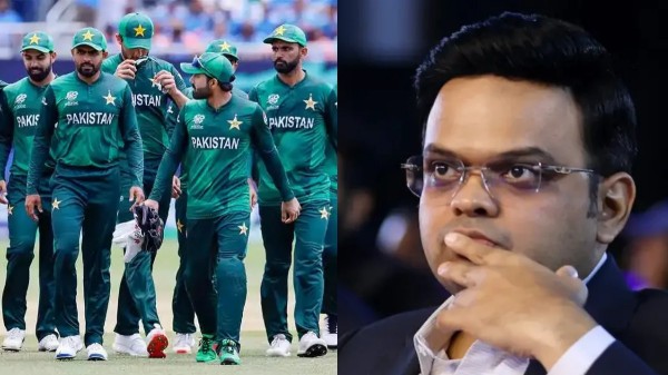 Champions Trophy 2025 Pakistan cricket virat kohli rohit sharma