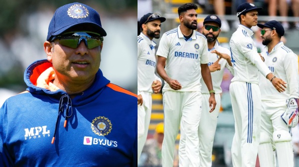 ind vs aus border gavaskar trophy india vs australia test match vs