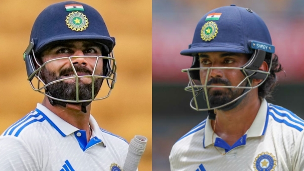 virat kohli kl rahul bcci
