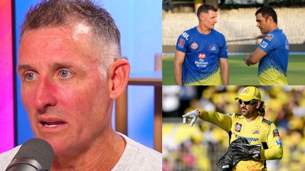 ipl 2025 ms dhoni csk