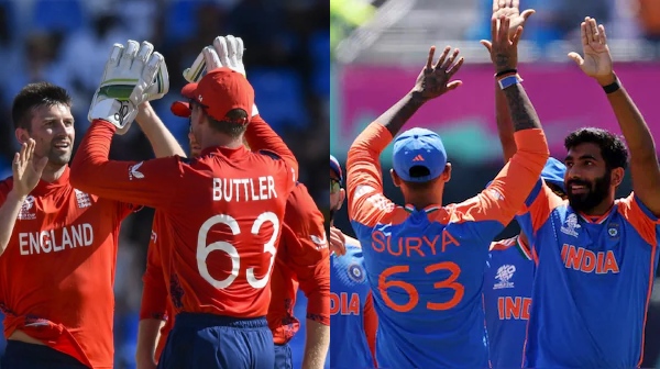 ind vs eng india england