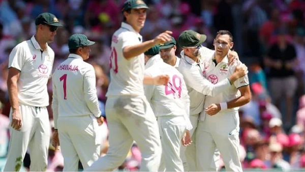 ind vs aus world test championship 2025 india vs australia test match vs