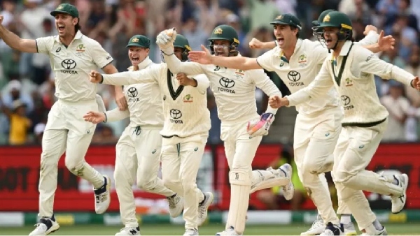 ind vs aus jasprit bumrah rohit sharma virat kohli vs