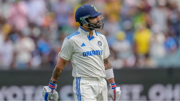 ind vs aus virat kohli india vs australia test match vs