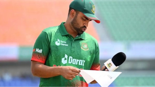 tamim iqbal bangladesh champions trophy 2025 2025