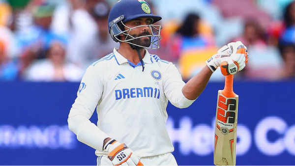 ind vs eng india england