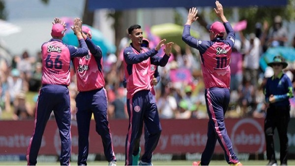 sa t20 2025 south africa 20 2025