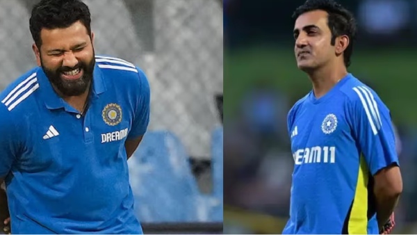 ind vs eng india rohit sharma ind vs eng india rohit sharma